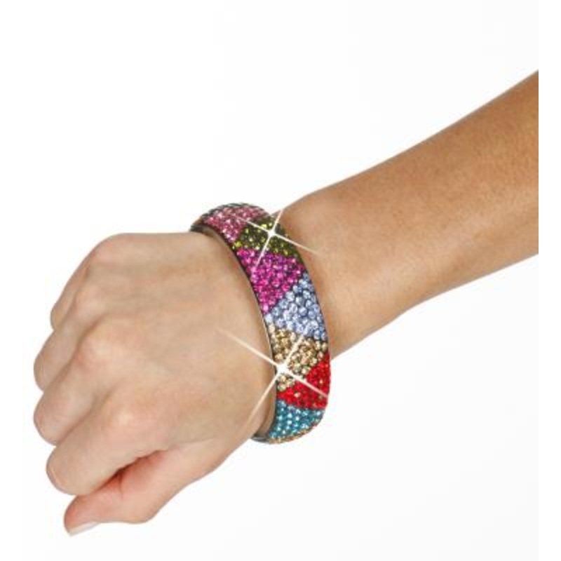 Bangle Stone