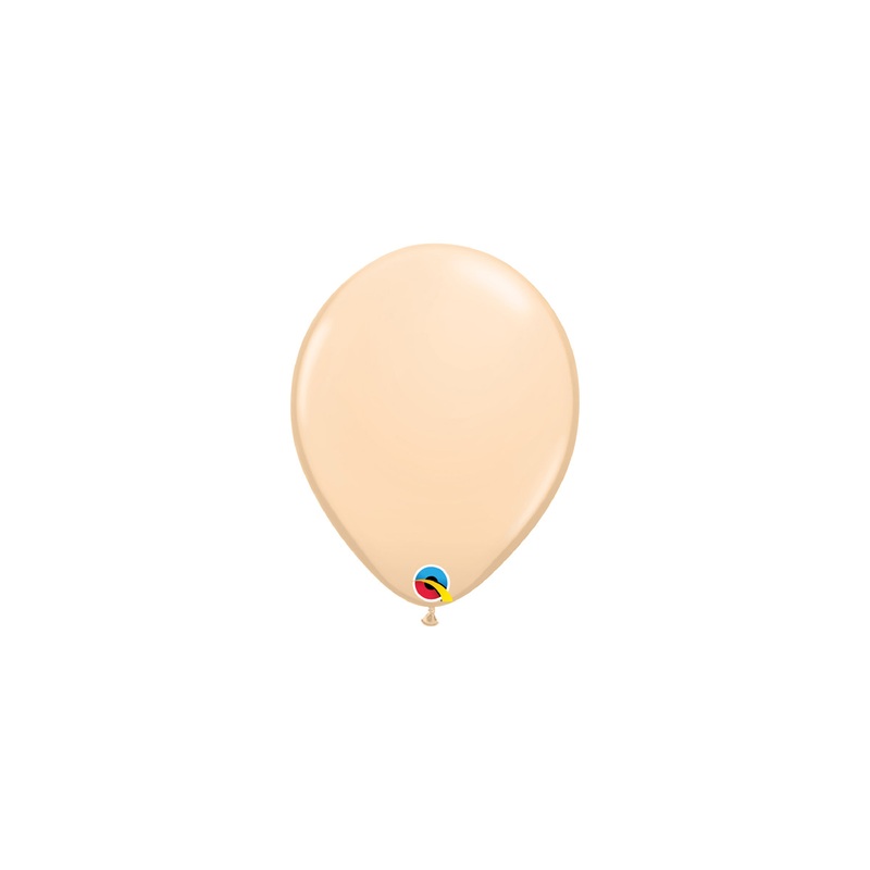 11 Latex  Standard Colors  Blush